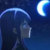 imhinatasobecareful