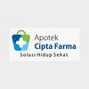 apotekciptafarm