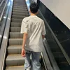 suprsaif