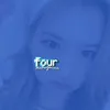 manuzocaa12