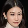 angela.le.nga.1611
