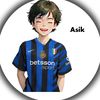 sheikh.asik3