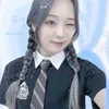 niziu400