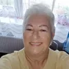 raisa.pugaciauski