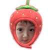 kinderjooyya