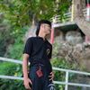shwe.oo937
