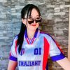 modjaiping6