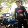 hanif.mazberto.96