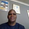 siyabulela.tula