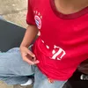 ysn_tbtb
