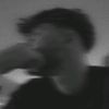 zia._56