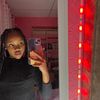 _remo_35