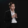 Nội Duệ