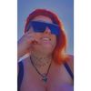 paige6345