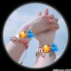 anab.adow