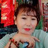 mamah.rifky317