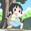 htt461