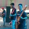 sukri.bass.hoki