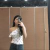 paiy011424
