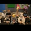 bts.army.forever_ot7
