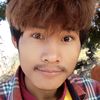 nay.myo.htet.777