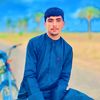 shahbaloch656