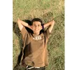 user2213673260066