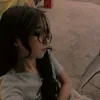 kylieflorencee.andacan