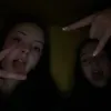 hollyxabbaxhugoxx
