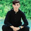 munsif_khan_official_99