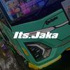 jakk.co