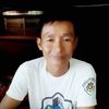 user9786392486099