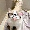 oktaa_426