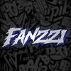 fanzz_4327