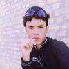 ihsan.umar.khel112