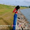 julie09317