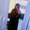 najla_709
