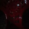 user7013068160777