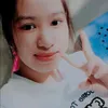 xitinne205