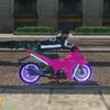 tiktok06174