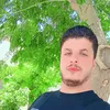 user3837723563326