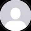usernametlam7