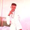 user90015617986002
