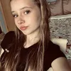 dashhhess1