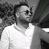 m.akman48