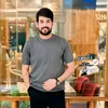 دكتور ال الطيب