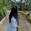 imas.new16