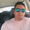 ricardopuma831