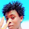 user9720921594291