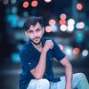 shimul9525
